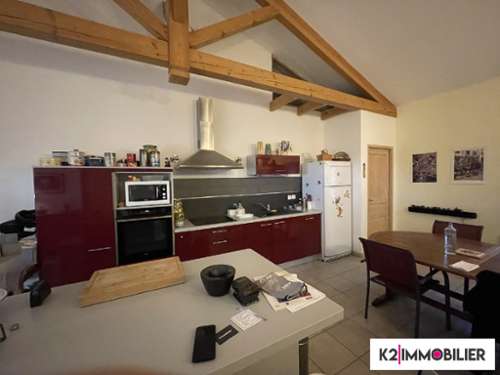 Montboucher-sur-Jabron Drôme appartement foto 7156343