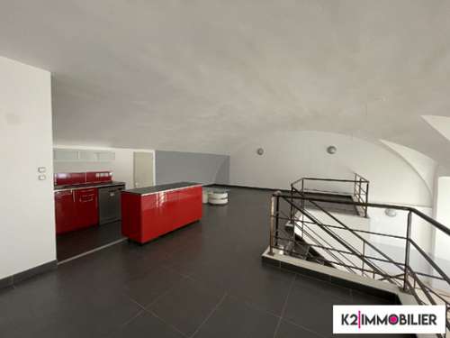 Montboucher-sur-Jabron Drôme appartement foto 7156355
