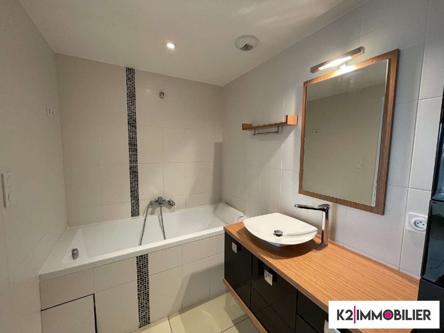  te koop appartement Montboucher-sur-Jabron Drôme 3