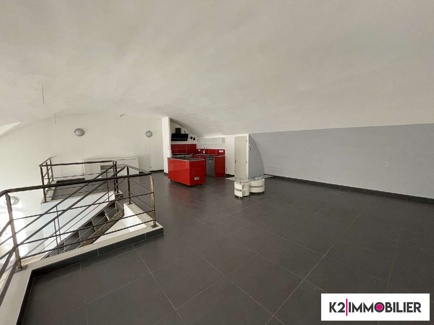 te koop appartement Montboucher-sur-Jabron Drôme 4