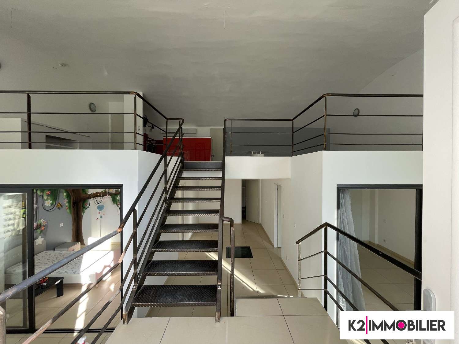  te koop appartement Montboucher-sur-Jabron Drôme 6