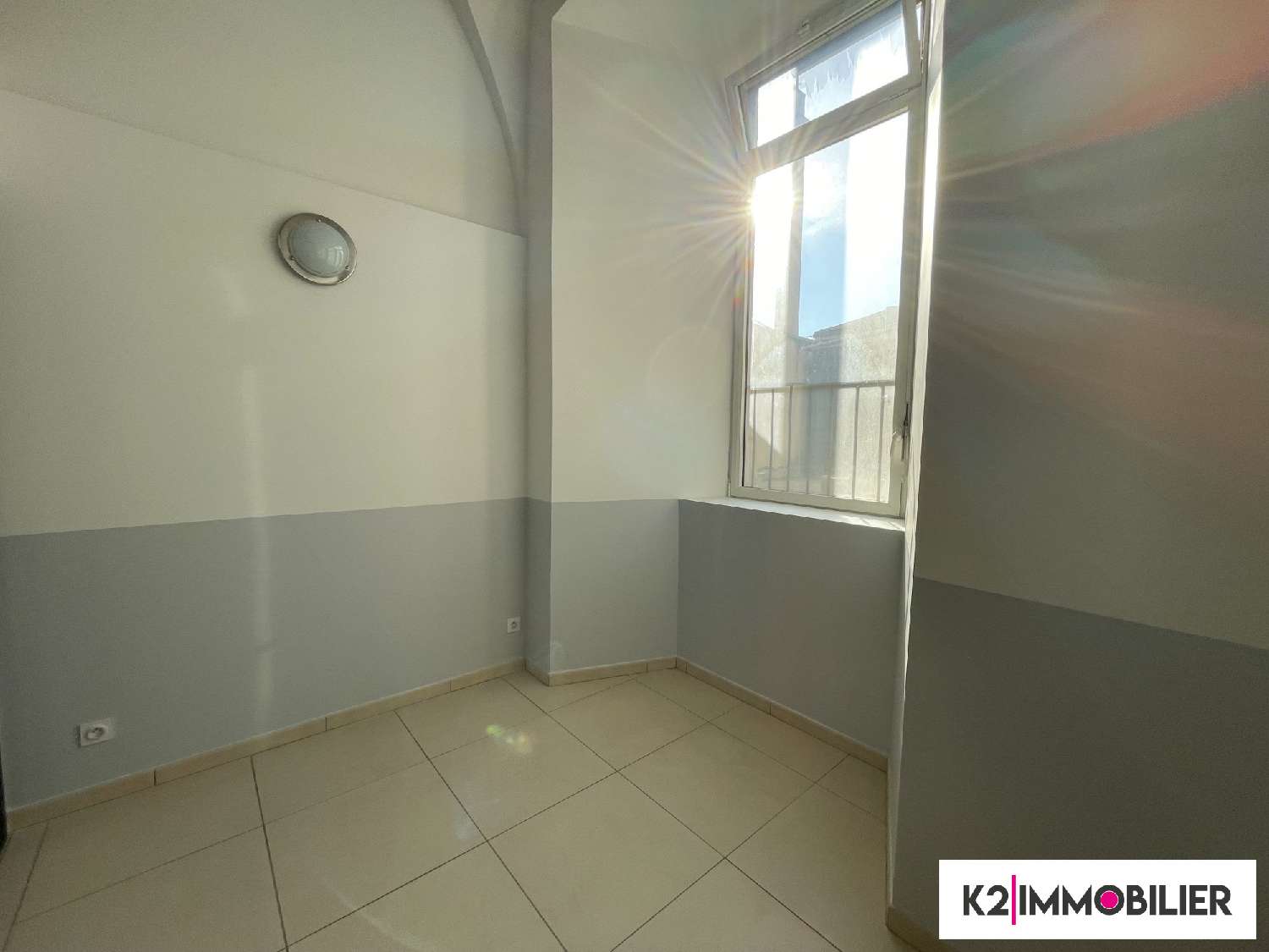 te koop appartement Montboucher-sur-Jabron Drôme 8