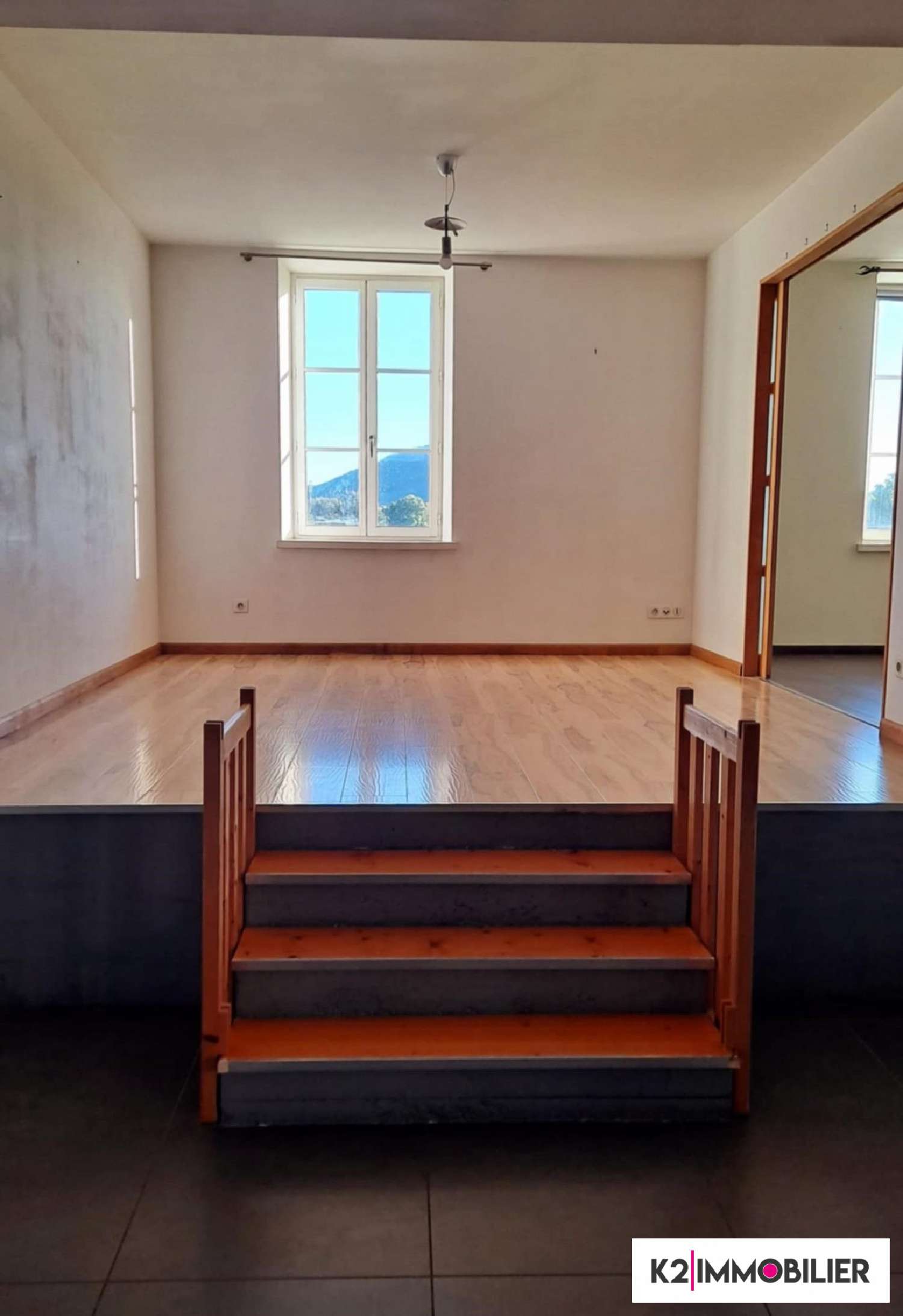  te koop appartement Montboucher-sur-Jabron Drôme 3