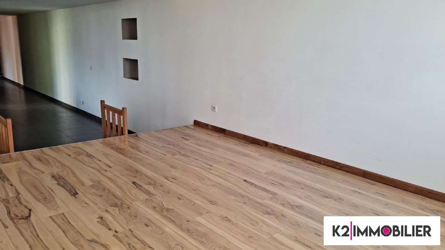  te koop appartement Montboucher-sur-Jabron Drôme 4
