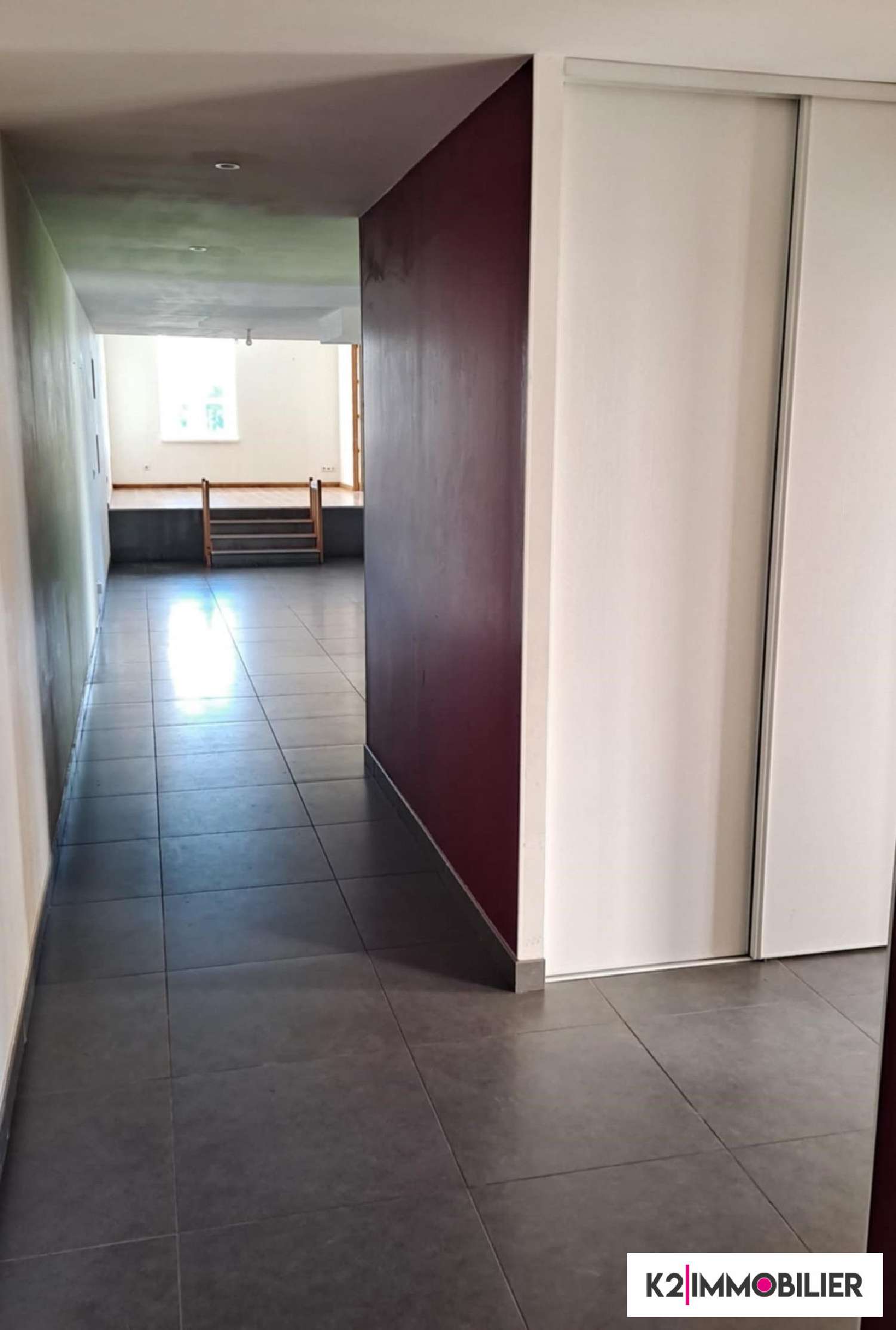  te koop appartement Montboucher-sur-Jabron Drôme 5