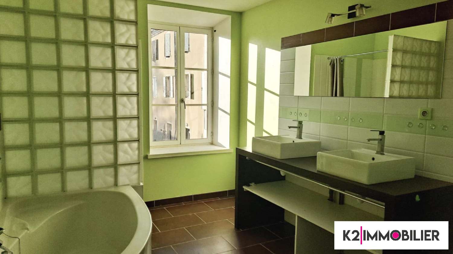  te koop appartement Montboucher-sur-Jabron Drôme 6