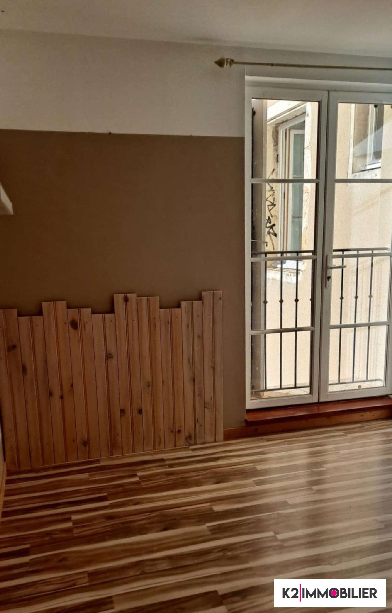  te koop appartement Montboucher-sur-Jabron Drôme 7