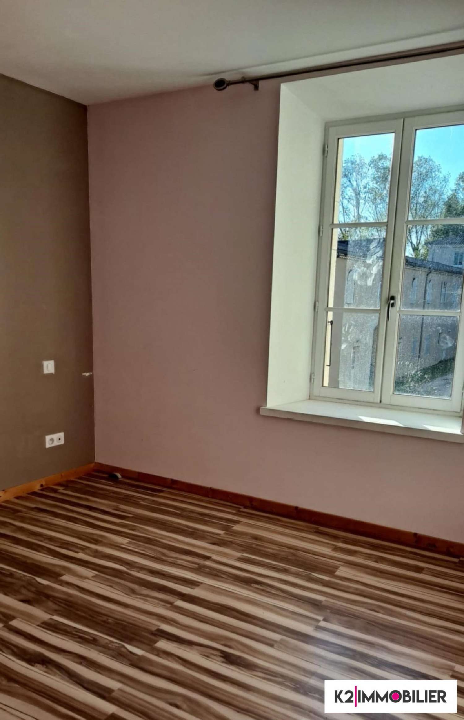  te koop appartement Montboucher-sur-Jabron Drôme 8