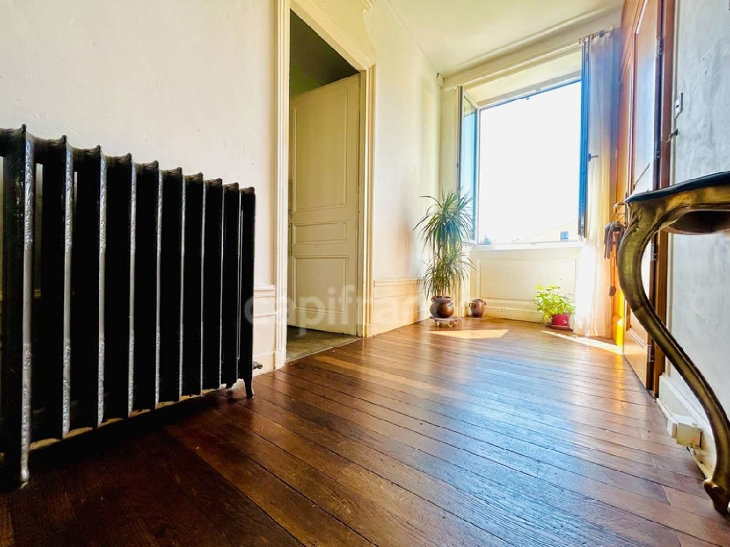  en venta apartamento Montbrison Loire 3