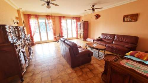 Montélimar Drôme appartement foto 7151646