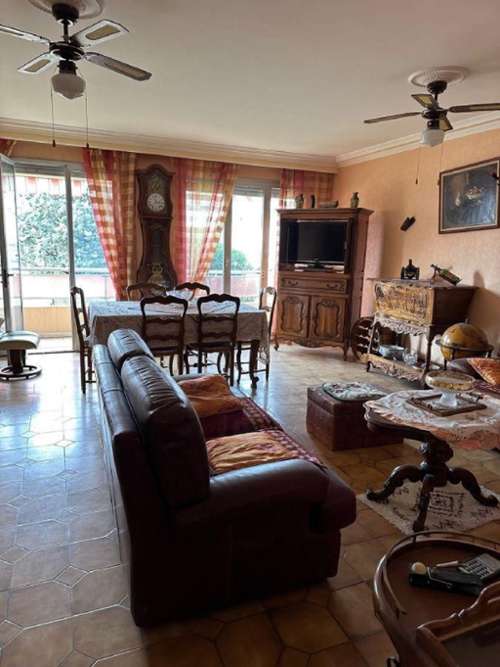 Montélimar Drôme appartement foto 7151701