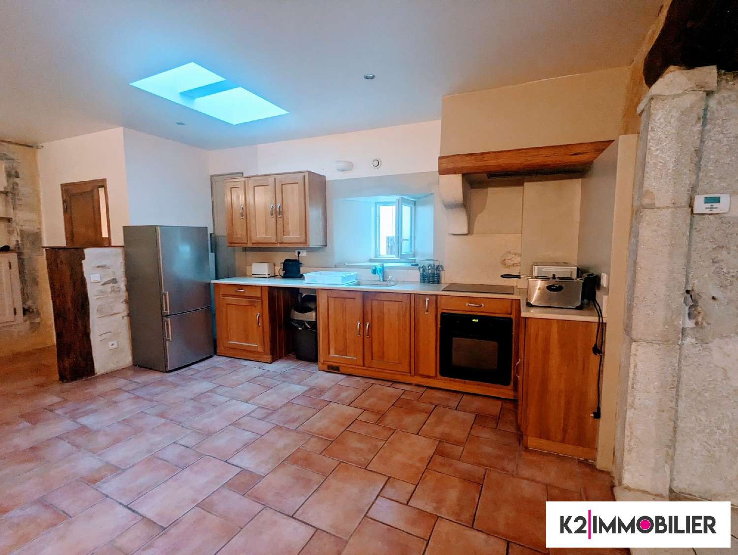  te koop appartement Montélimar Drôme 2
