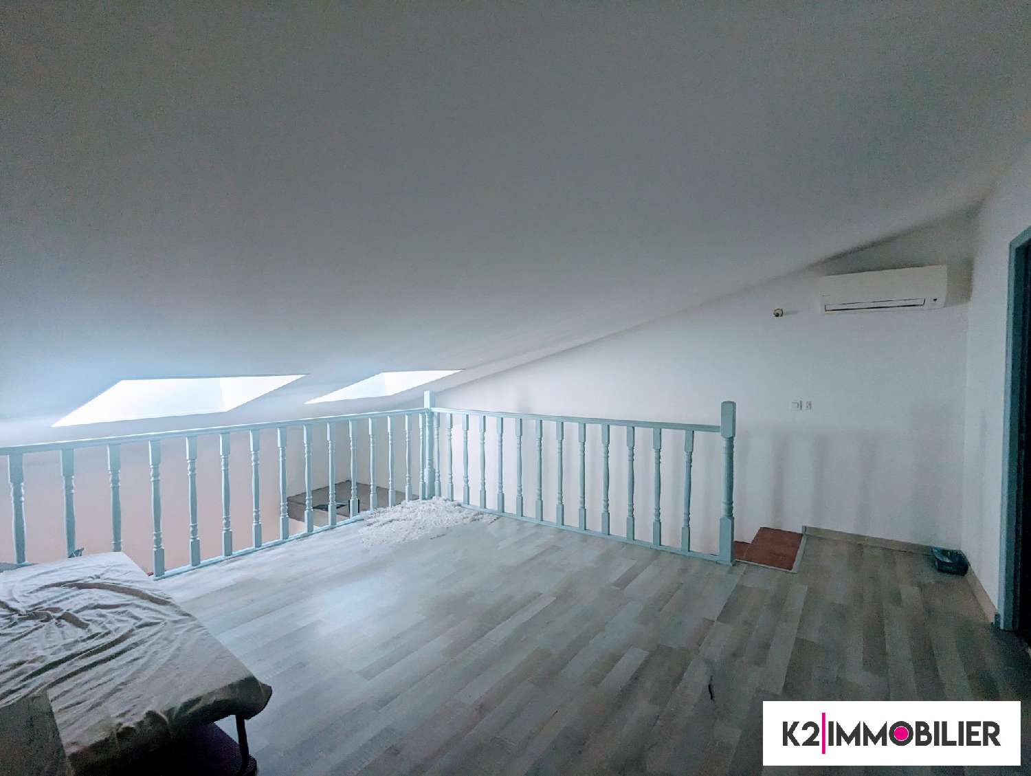  te koop appartement Montélimar Drôme 7