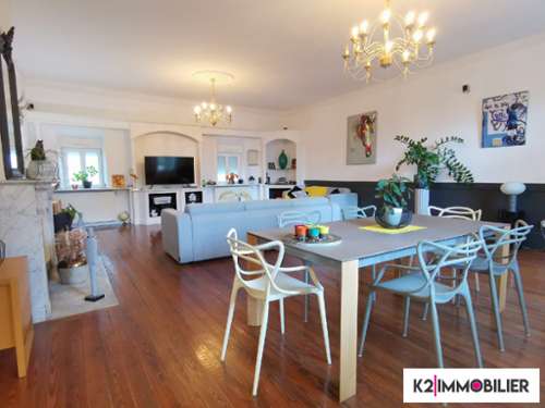 Montélimar Drôme apartment foto 7156344