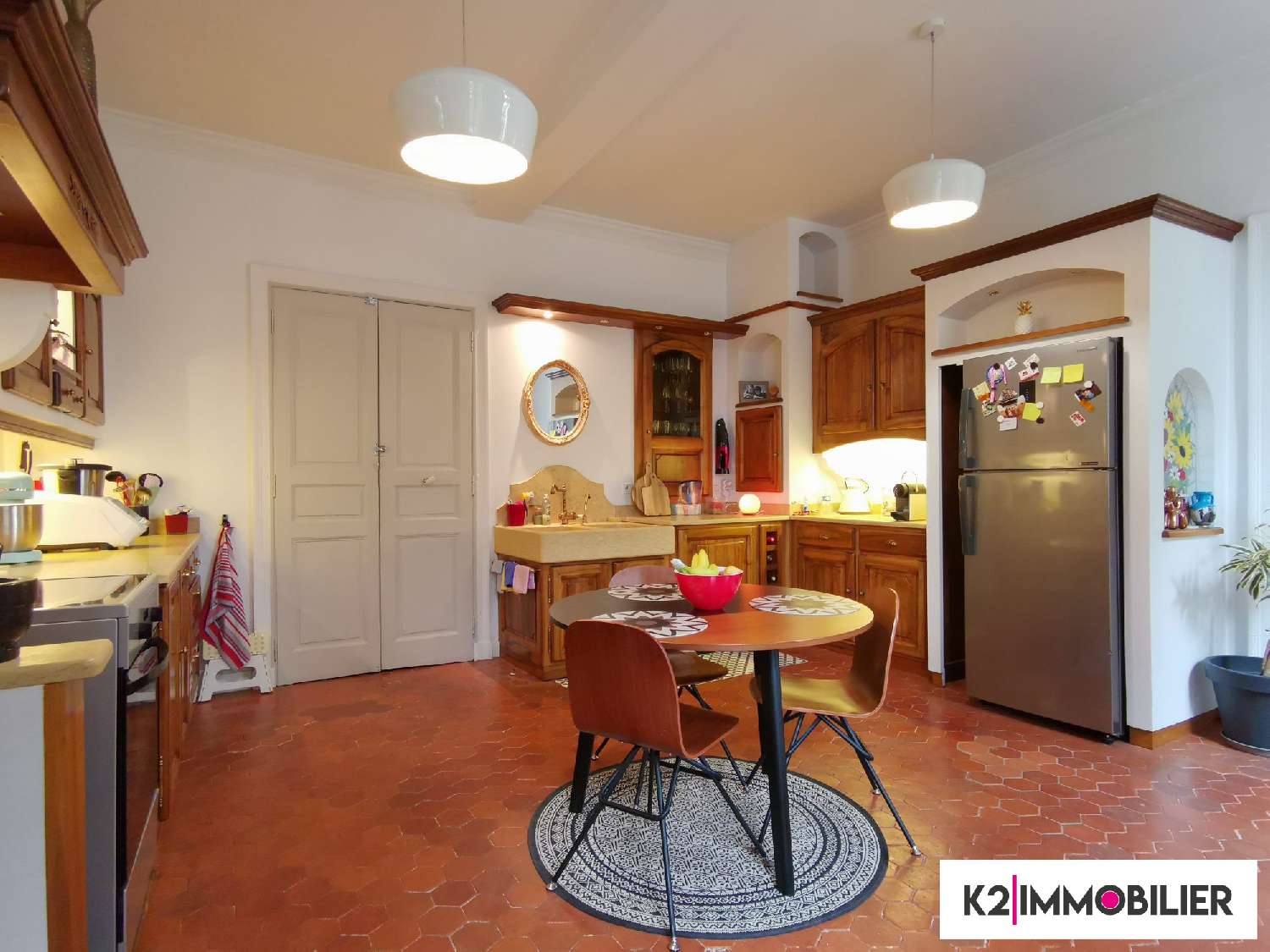 for sale apartment Montélimar Drôme 6