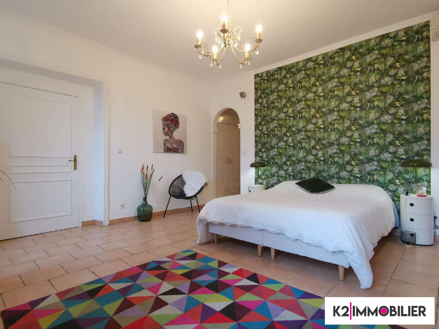  for sale apartment Montélimar Drôme 8