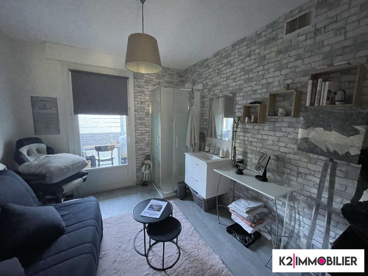  te koop appartement Montélimar Drôme 6