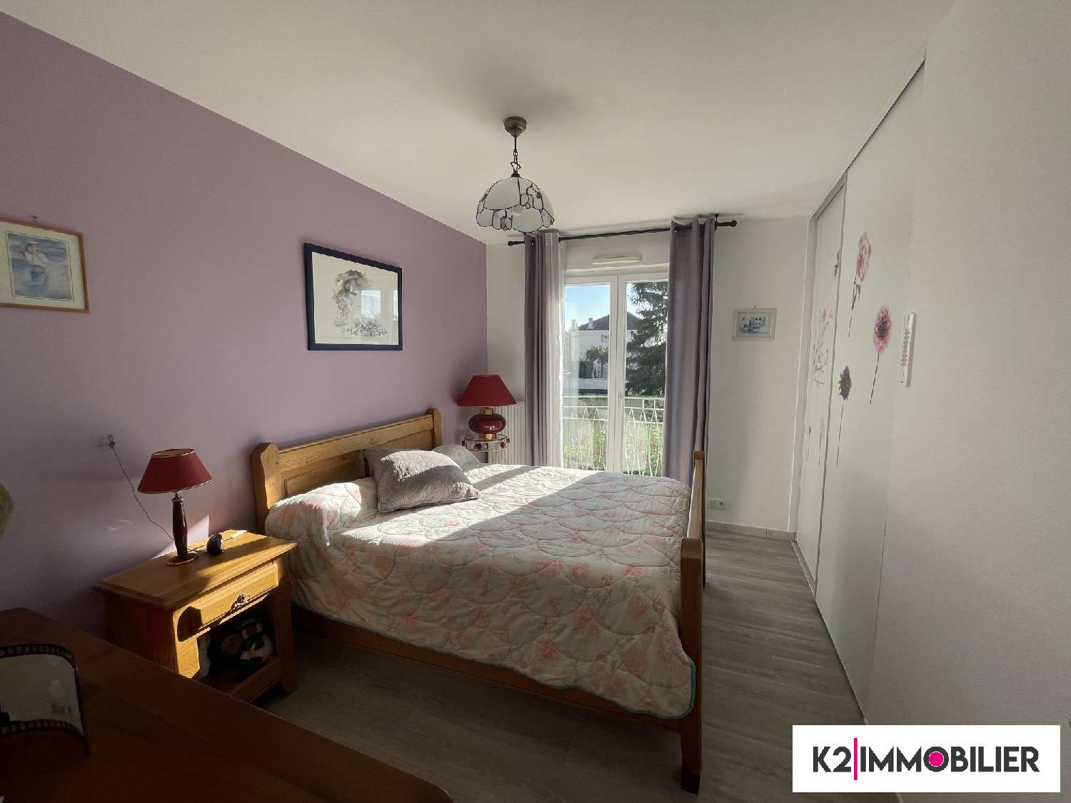  te koop appartement Montélimar Drôme 4