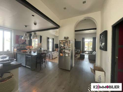 Montélimar Drôme appartement foto 7156356