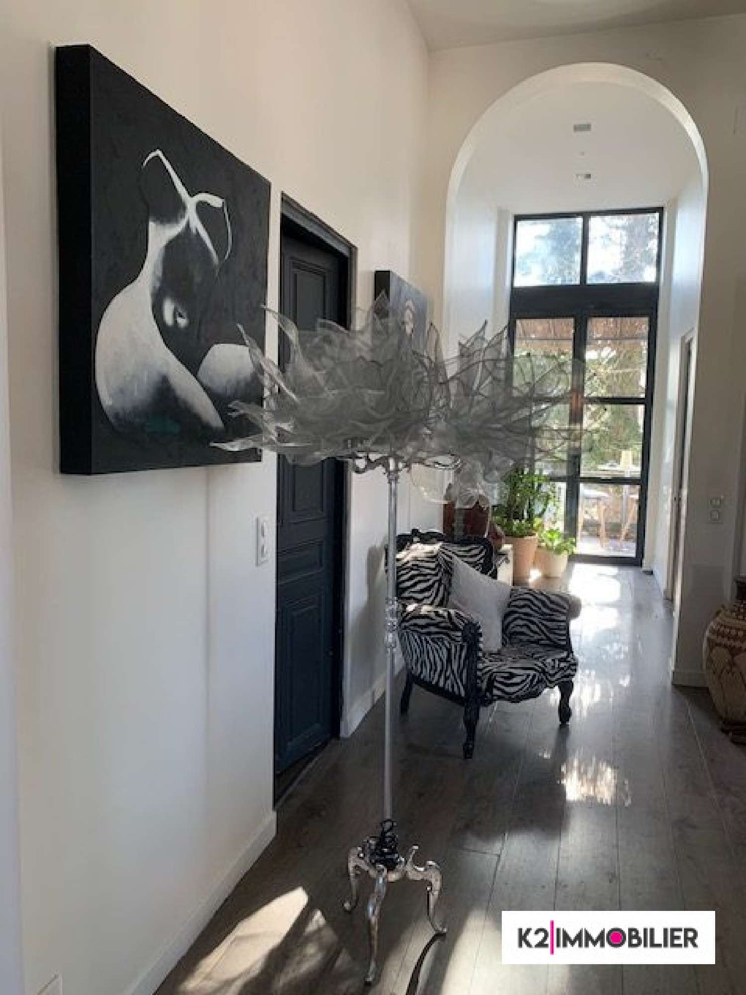  te koop appartement Montélimar Drôme 2