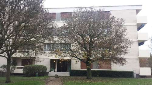 Montesson Yvelines appartement foto 7168891