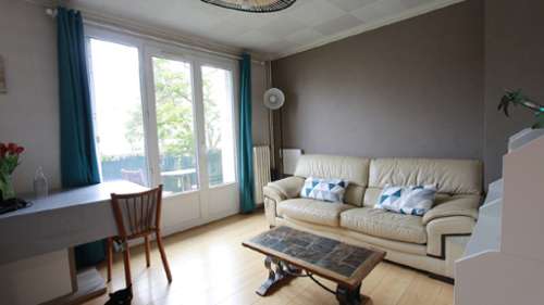Montesson Yvelines apartment foto 7157419