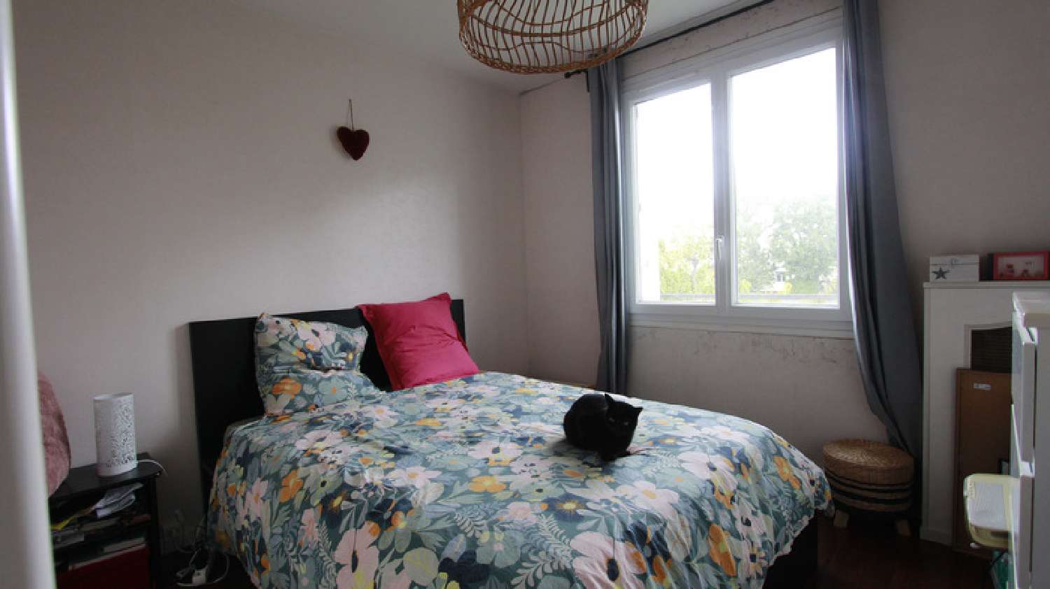  for sale apartment Montesson Yvelines 5