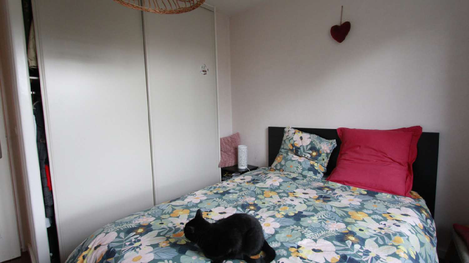  for sale apartment Montesson Yvelines 6