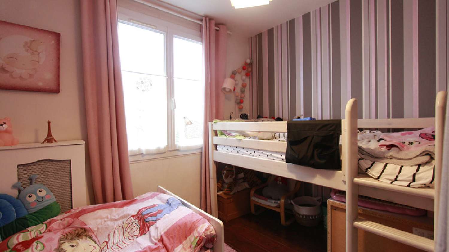  for sale apartment Montesson Yvelines 7