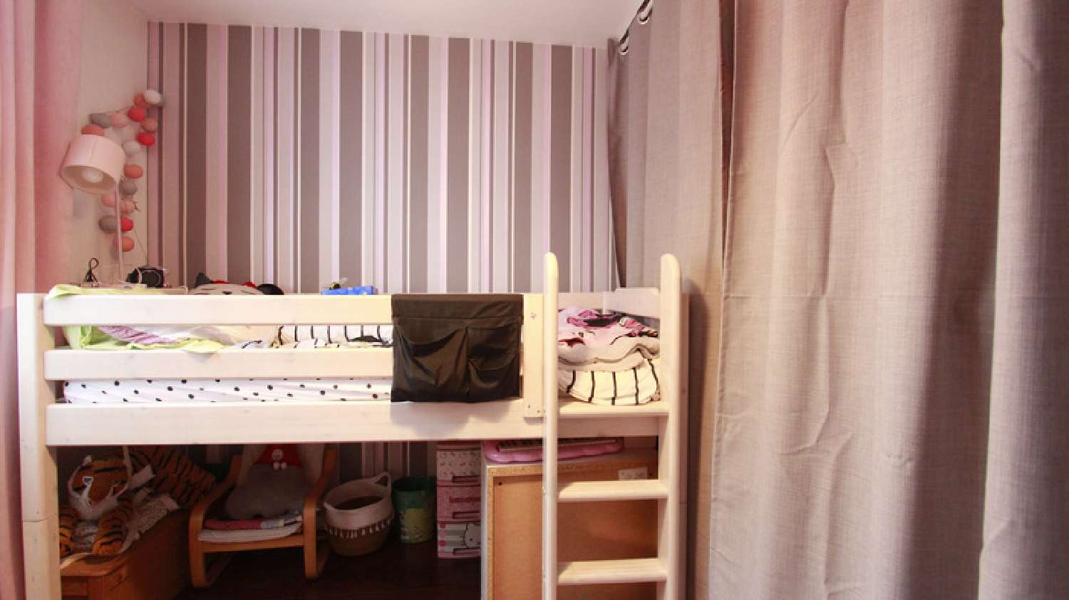  for sale apartment Montesson Yvelines 8
