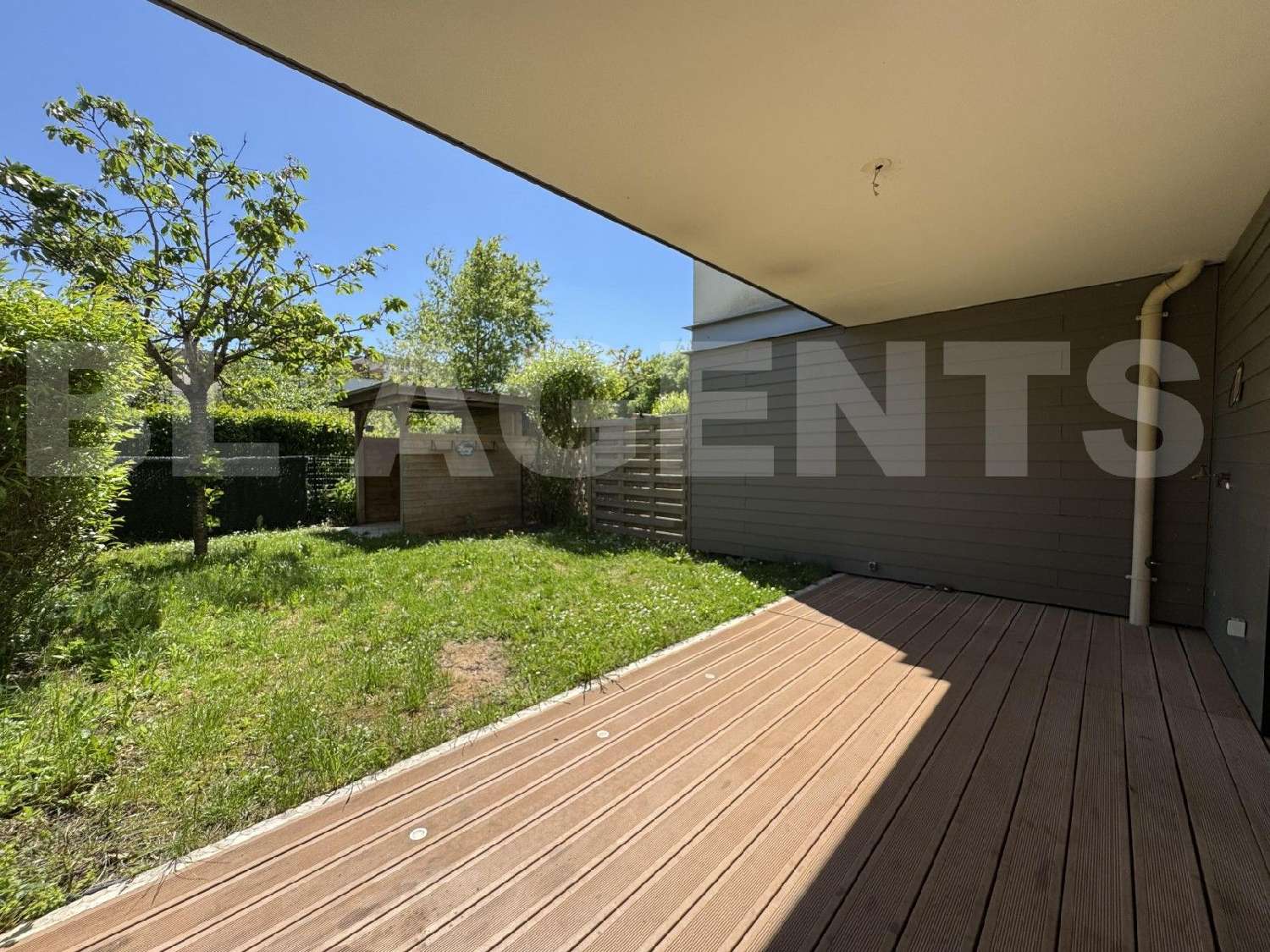  te koop appartement Montévrain Seine-et-Marne 1