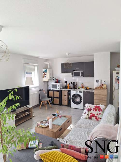 Montfavet Vaucluse apartamento foto 7150602