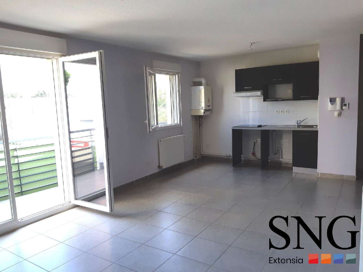  en venta apartamento Montfavet Vaucluse 2