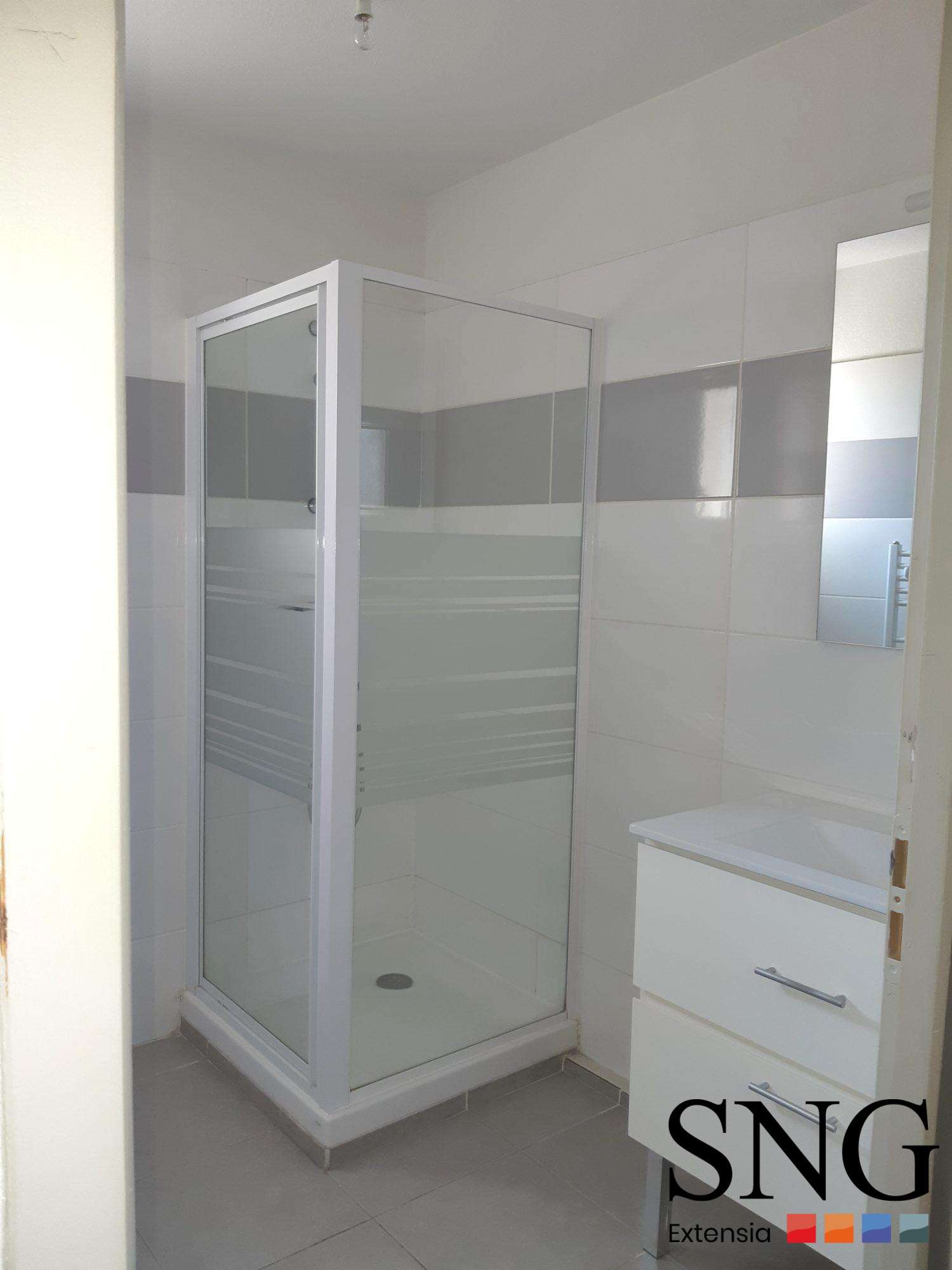  en venta apartamento Montfavet Vaucluse 3