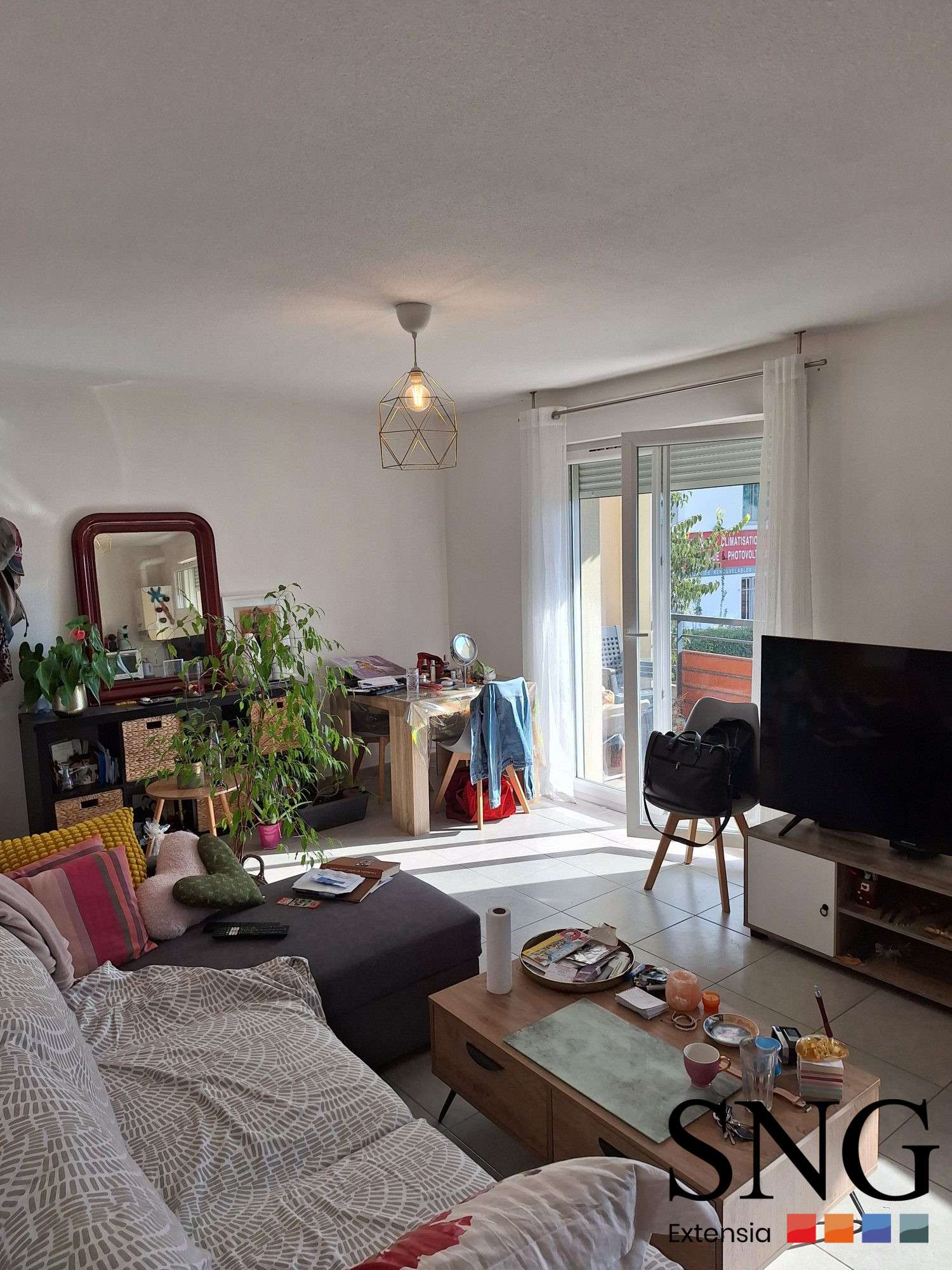  en venta apartamento Montfavet Vaucluse 4