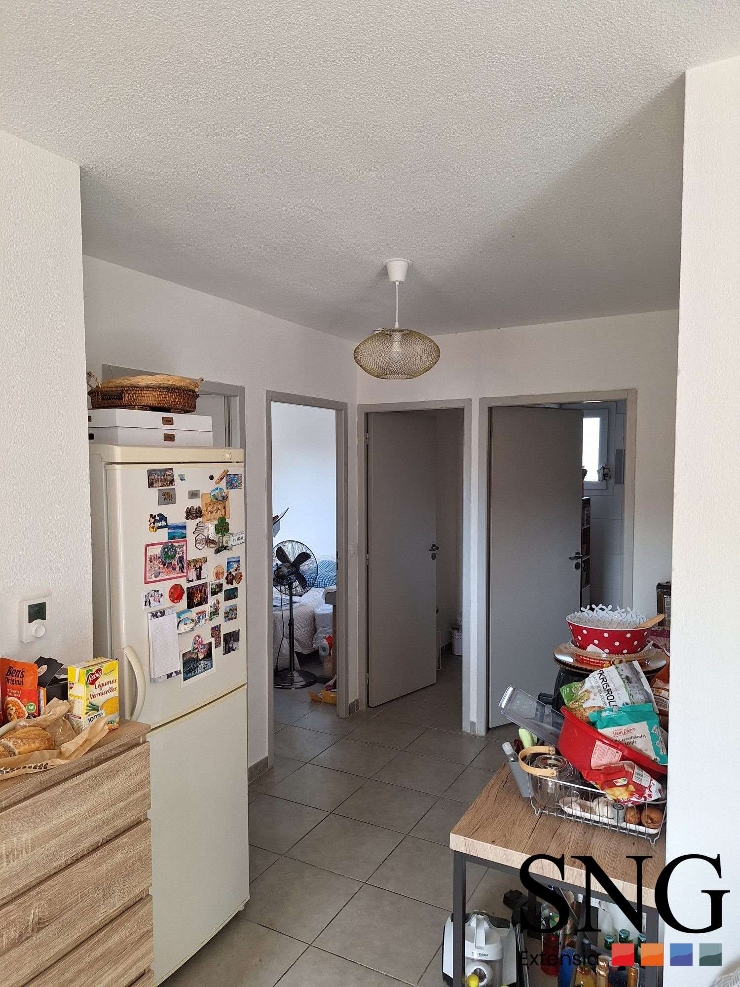  en venta apartamento Montfavet Vaucluse 5