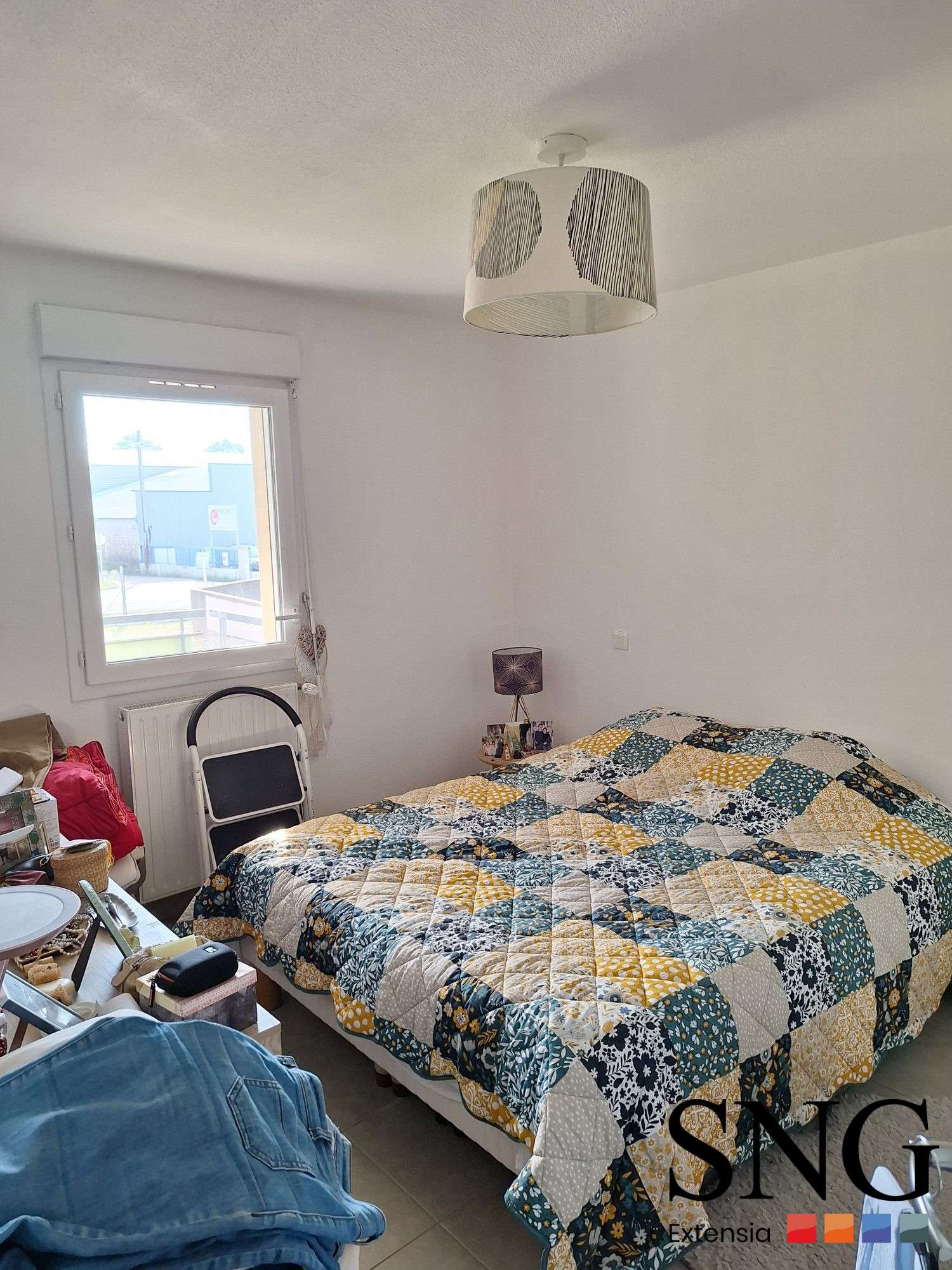  en venta apartamento Montfavet Vaucluse 7