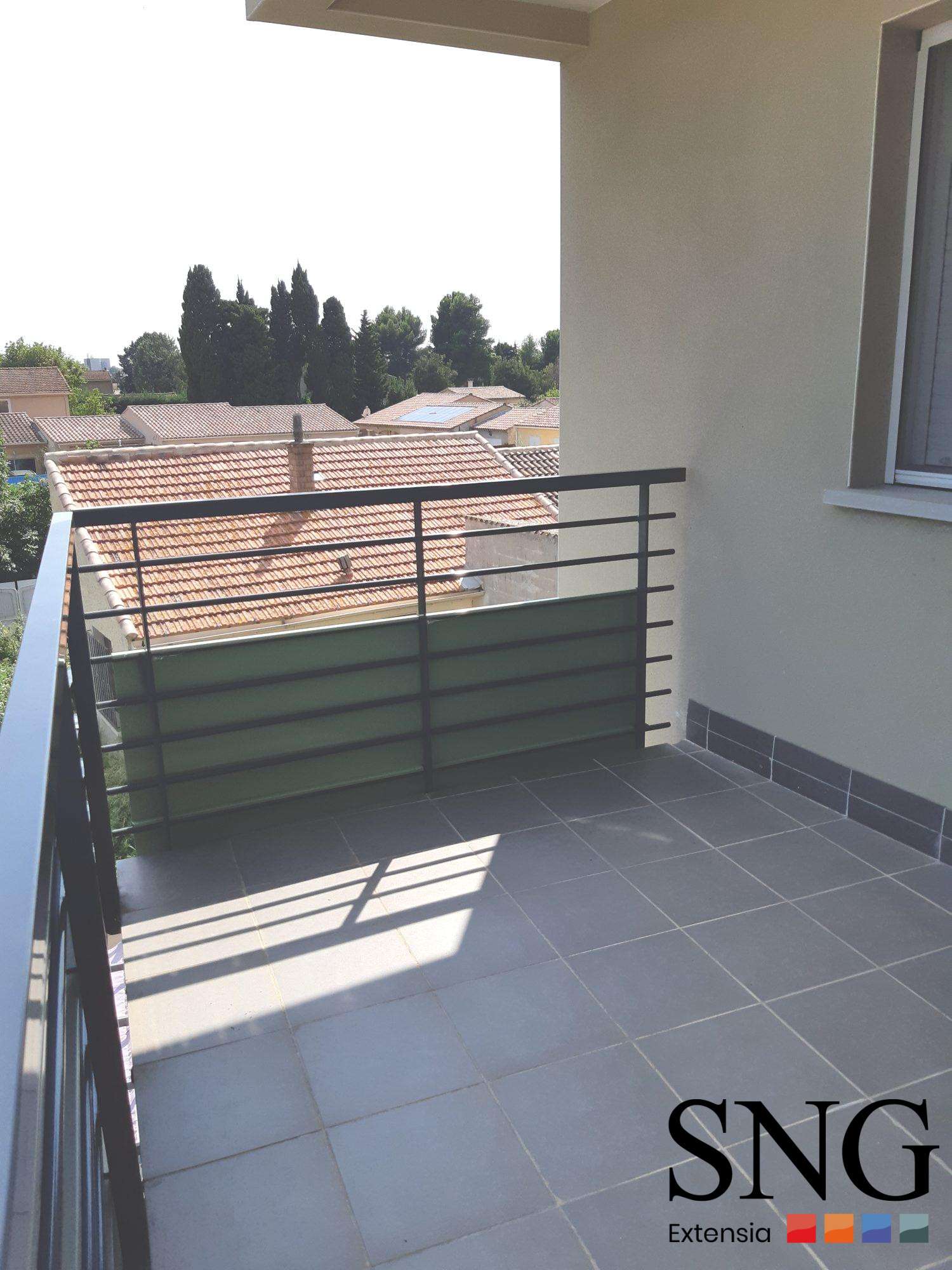  en venta apartamento Montfavet Vaucluse 8