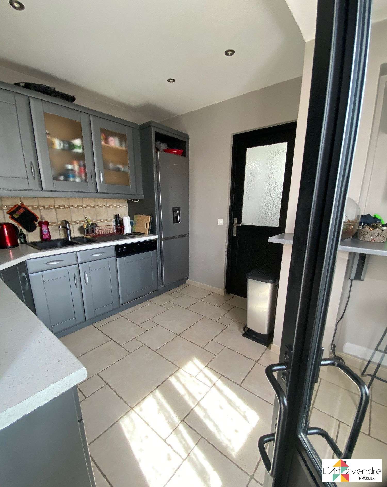 for sale apartment Montgeron Essonne 6