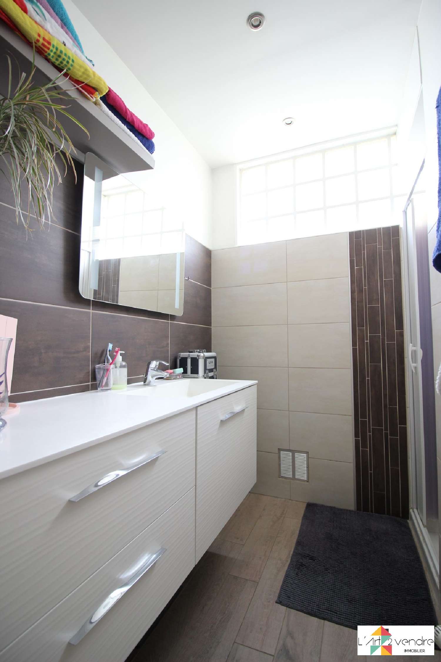 for sale apartment Montgeron Essonne 8