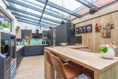 Montgeron Essonne appartement foto 7167820