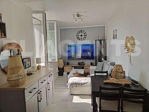 Montlhéry Essonne appartement foto 7155795