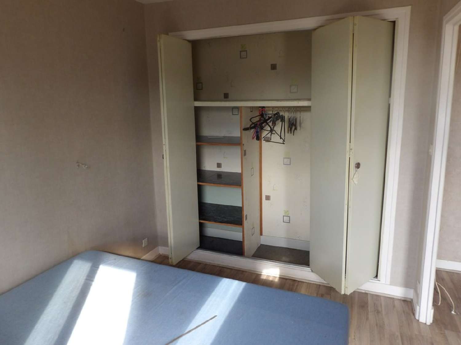  te koop appartement Montluçon Allier 3
