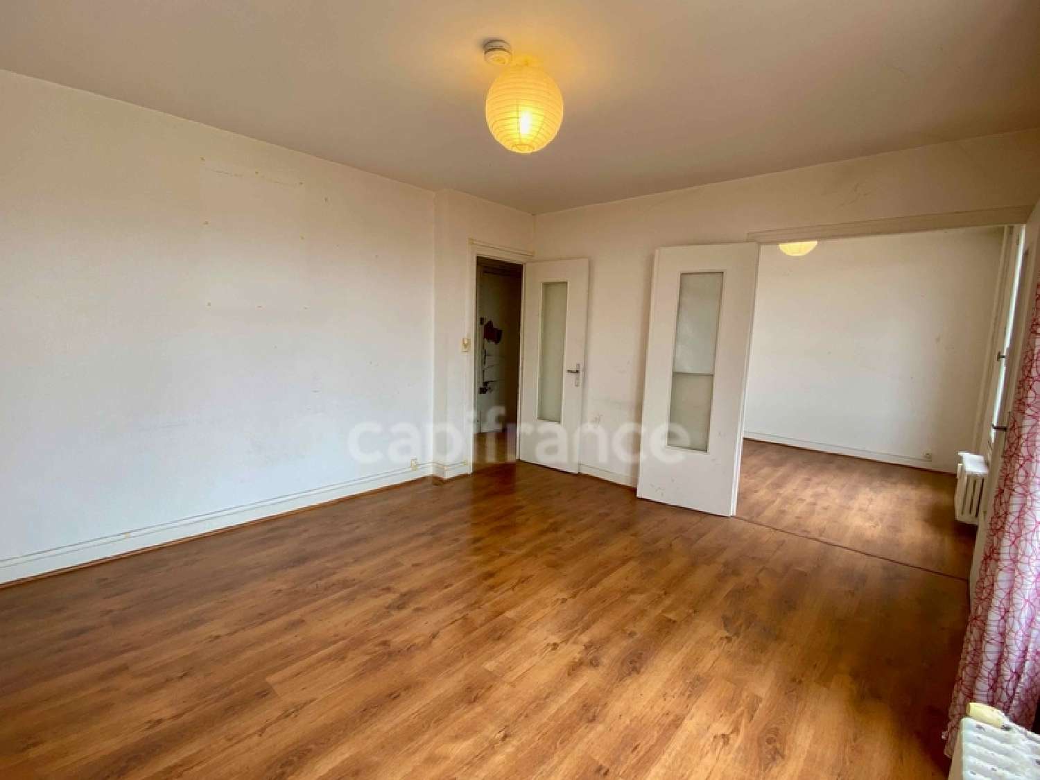  à vendre appartement Montluçon Allier 4