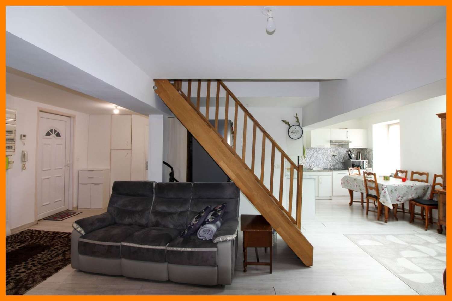  en venta apartamento Montluel Ain 1