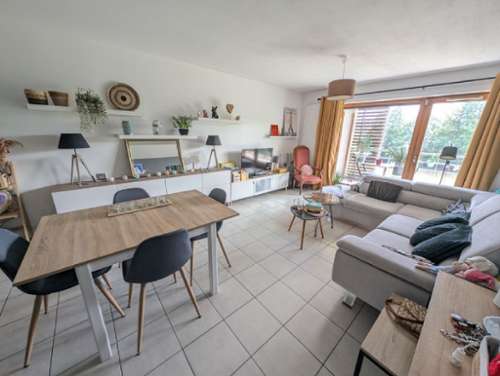 Montmélian Savoie Wohnung/ Apartment Bild 7153998