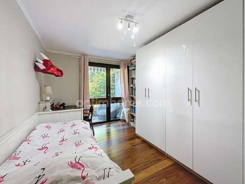 Montmorency Val-d'Oise appartement foto 7160183
