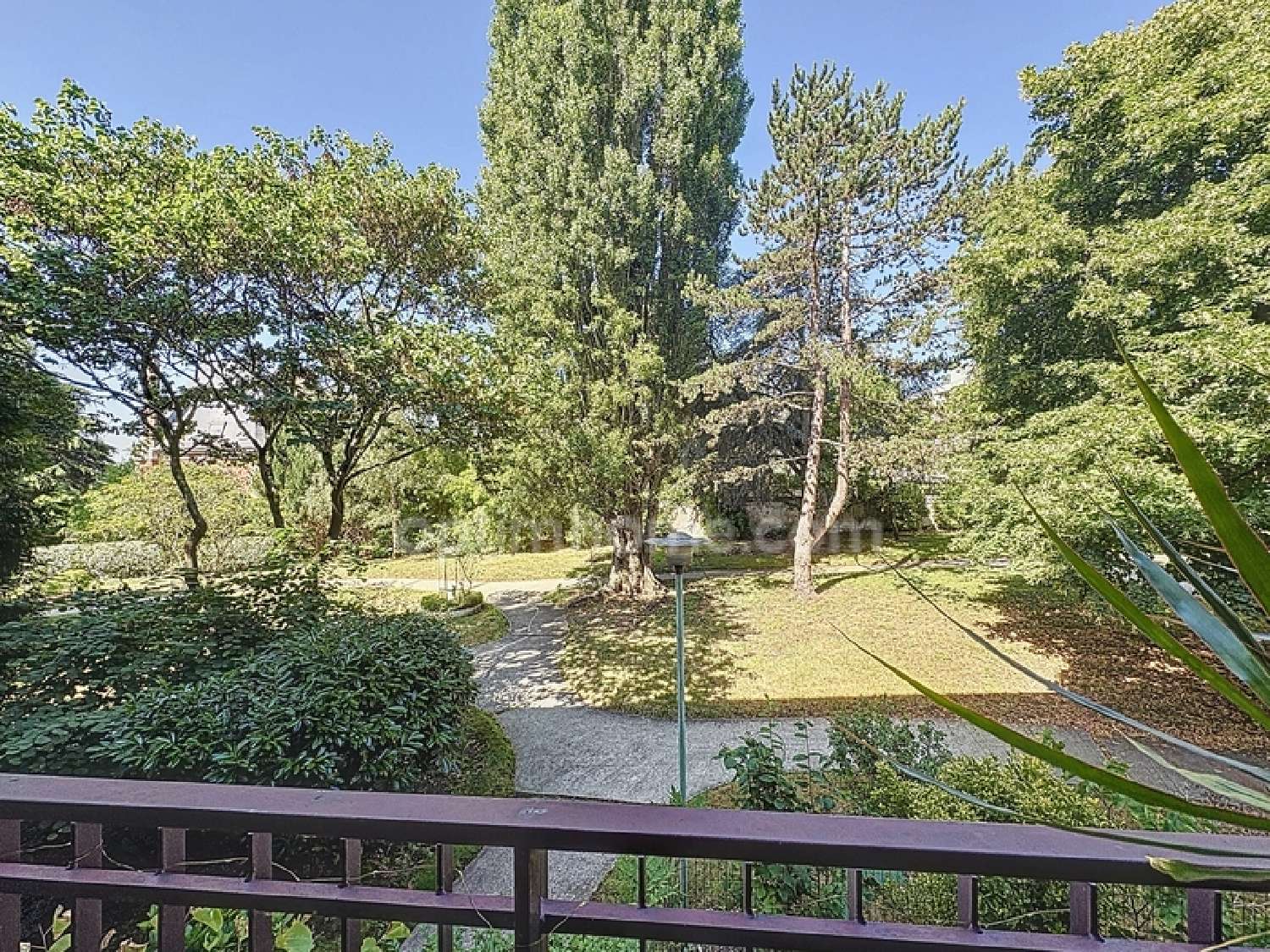 te koop appartement Montmorency Val-d'Oise 4