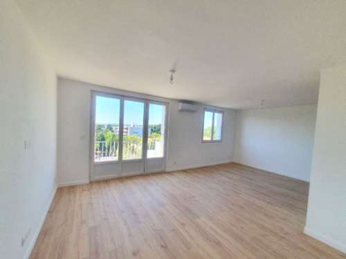 Montpellier Hérault appartement foto 7153089