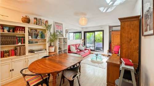 Montpellier 34090 Hérault Wohnung/ Apartment Bild 7148755